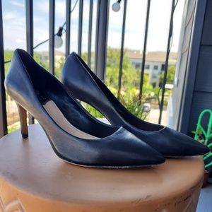 Women's Vince Camuto Stiletto